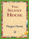 The Silent House